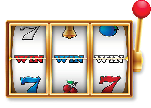 wifi togel Bingo