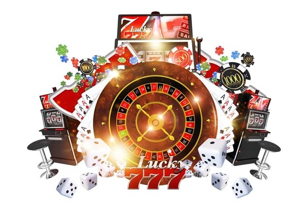 wifi togel Crash Games