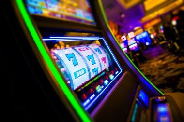 wifi togel mobile gaming