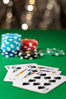 wifi togel What Live Score Brings to Your Lobby