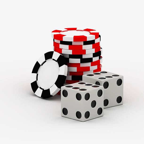 wifi togel What makes Bingo stand out