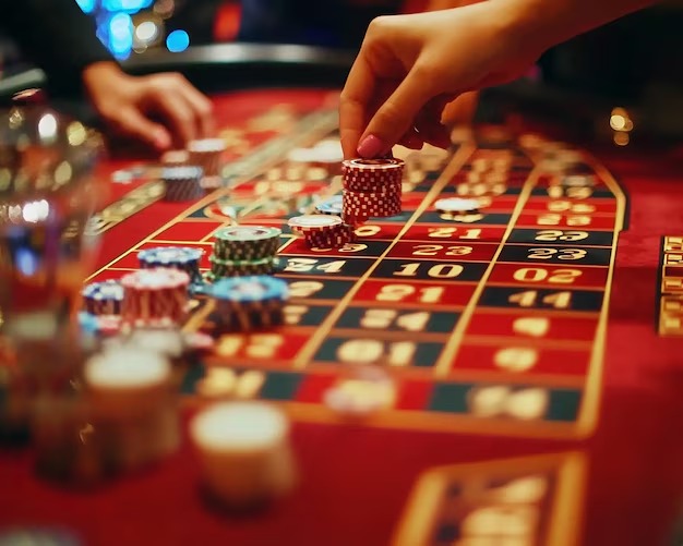 wifi togel Your Privacy at wifi togel