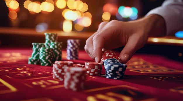 wifi togel Your Payment Stack Ready