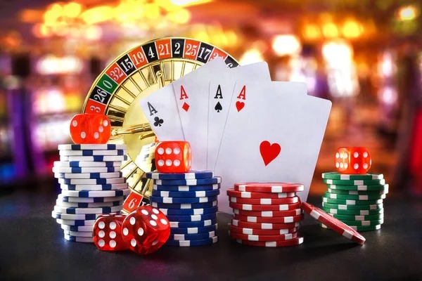 wifi togel gaming platform
