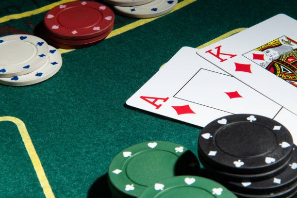 wifi togel Slots